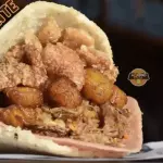 Carnavalera 1 (carne,maduro)