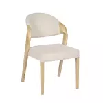 Silla Aurora