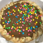 Broto Confetes