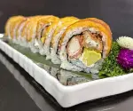 Prestigio roll