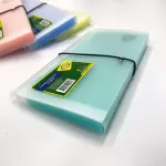 CARPETA ARCHIVADORA