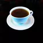 AGUAPANELA NEGRA