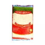 Producto 34