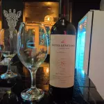 Nieto Senetier malbec