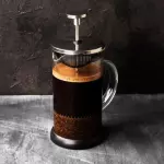 Café americano