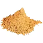 Maca Peruana Amarela em pó