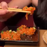 Kimuchi