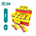 TITA