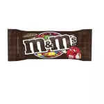 MMS SACHE 40g