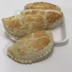 Pastel de guaraná