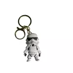 Clave: L35  llavero stromtrooper