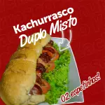 Duplo Misto