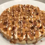 Waffles