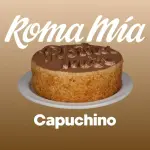 Capuchino