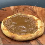 Doce de Leite