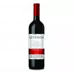 Vino Tinto Leyenda botella x 750ml