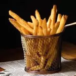 Batata-frita