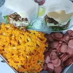 SENSAÇÃO 2