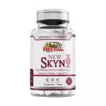 New Skyn - Rei Terra 30c