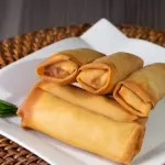 ARROLLADOS PRIMAVERA