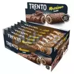 TRENTO MASSÍMO DARK 25G