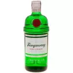 GIN TANQUERAY