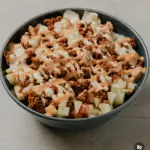 Chillipapas
