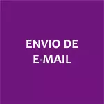 Envio de email