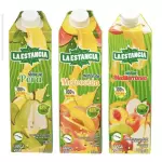 Néctar La Estancia