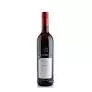 Nederburg Foundation Pinotage 750ml