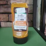 GELEIA PIMENTA DAMASCO