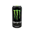 MONSTER ENERGETICO