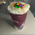 AÇAI 300 ML