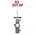 TENSOR DE CADENA CBF150 LH UNIDAD
