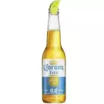 Corona Zero Long 330ml