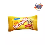 Paçoquita 18g