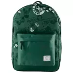 MOCHILA CASUAL GAMER BOY YS-29397