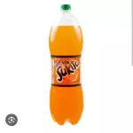 SUKITA LARANJA2L