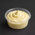 POTE MAYO CASERA 30ML