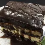 Delicia
