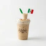 Latte Arroz con Leche (NUEVO)