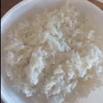Arroz 500g