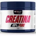 CREATINA 150G ABSOLUT