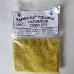 SAZONADOR COMPLETO