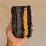Maracujá (black)