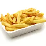 PAPAS FRANCESAS 160G