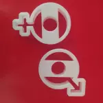 Signo Hombre - Mujer