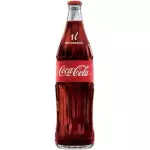 Coca Cola 1LT