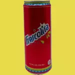 FRESCOLITA