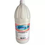 ATIVADO SANTANA - (LM)